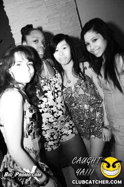 Luxy nightclub photo 44 - April 23rd, 2011