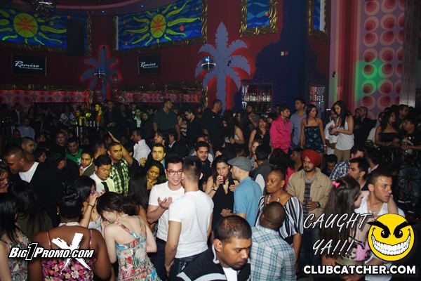 Luxy nightclub photo 47 - April 23rd, 2011