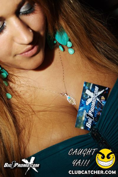 Luxy nightclub photo 6 - April 23rd, 2011