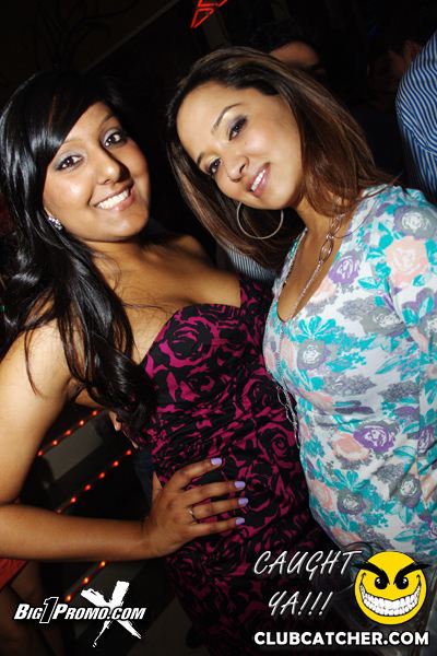 Luxy nightclub photo 62 - April 23rd, 2011