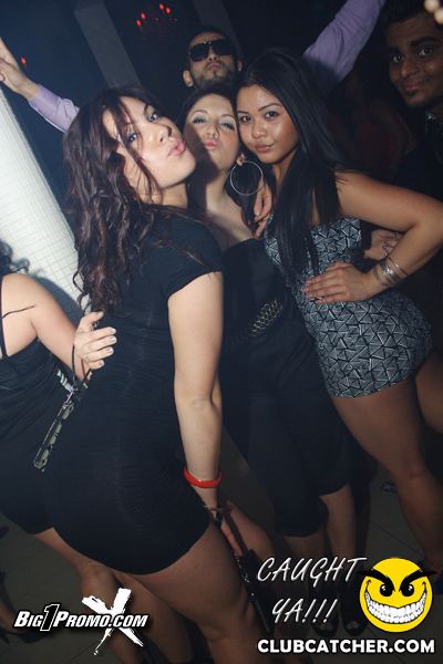 Luxy nightclub photo 74 - April 23rd, 2011