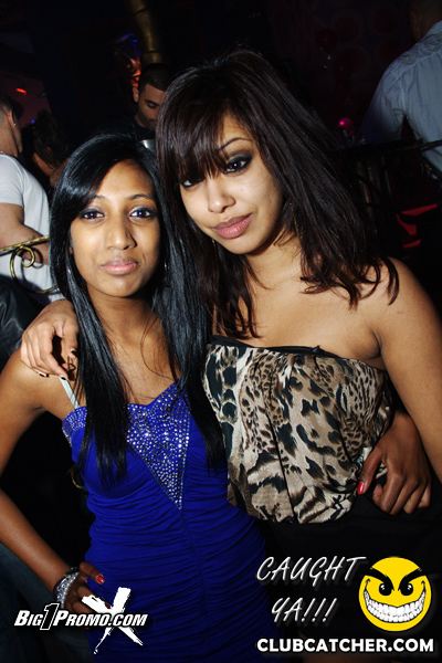 Luxy nightclub photo 81 - April 23rd, 2011