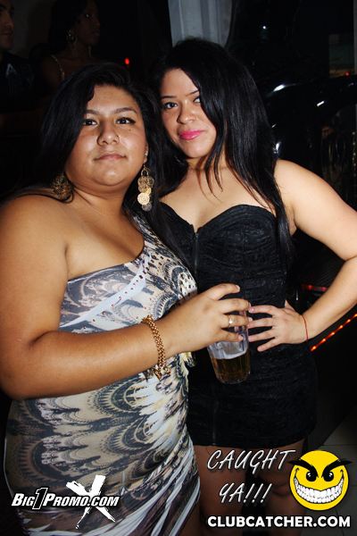 Luxy nightclub photo 83 - April 23rd, 2011