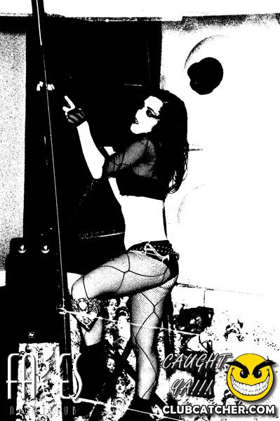 Faces nightclub photo 176 - April 23rd, 2011