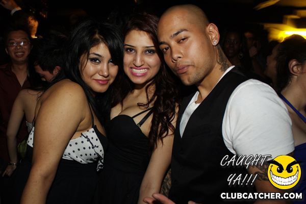 Embassy nightclub photo 118 - April 23rd, 2011