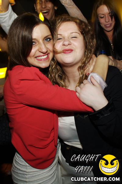 Embassy nightclub photo 119 - April 23rd, 2011