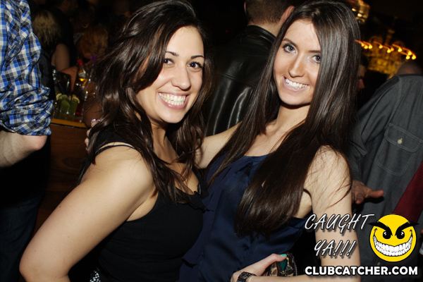 Embassy nightclub photo 14 - April 23rd, 2011