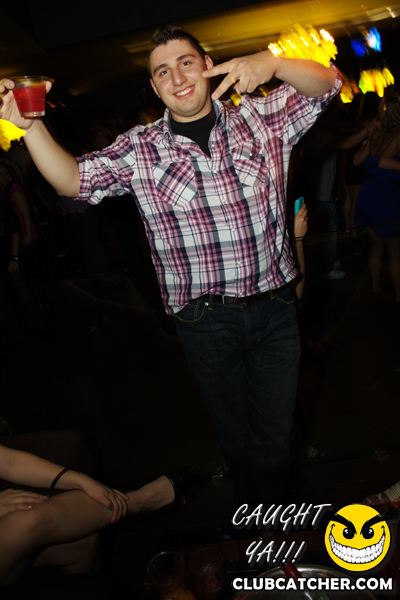 Embassy nightclub photo 137 - April 23rd, 2011