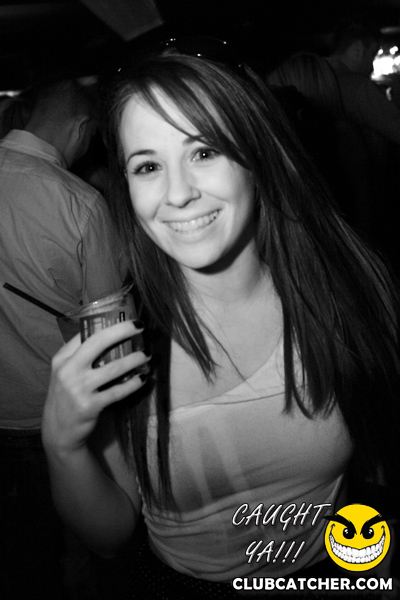 Embassy nightclub photo 160 - April 23rd, 2011