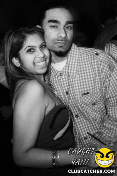 Embassy nightclub photo 17 - April 23rd, 2011