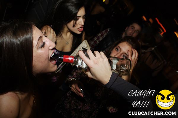 Embassy nightclub photo 168 - April 23rd, 2011