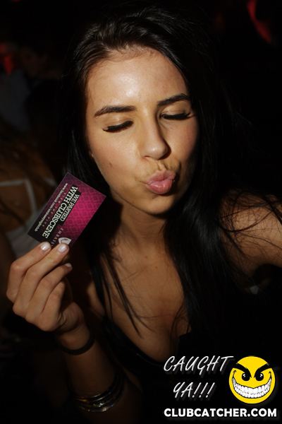 Embassy nightclub photo 172 - April 23rd, 2011