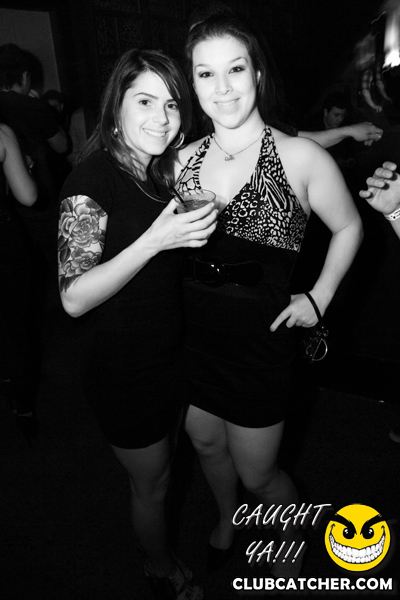 Embassy nightclub photo 173 - April 23rd, 2011