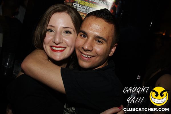 Embassy nightclub photo 176 - April 23rd, 2011