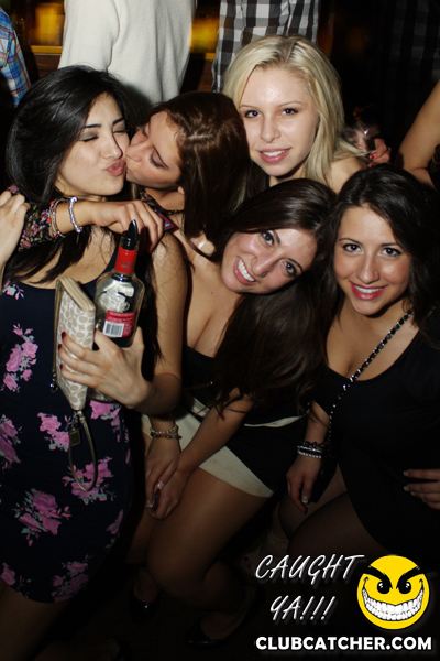 Embassy nightclub photo 184 - April 23rd, 2011