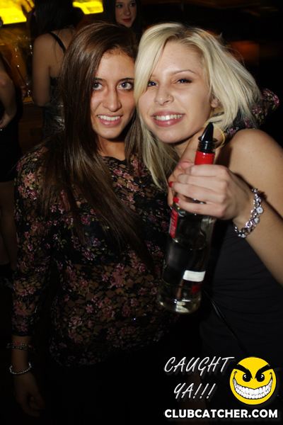 Embassy nightclub photo 185 - April 23rd, 2011