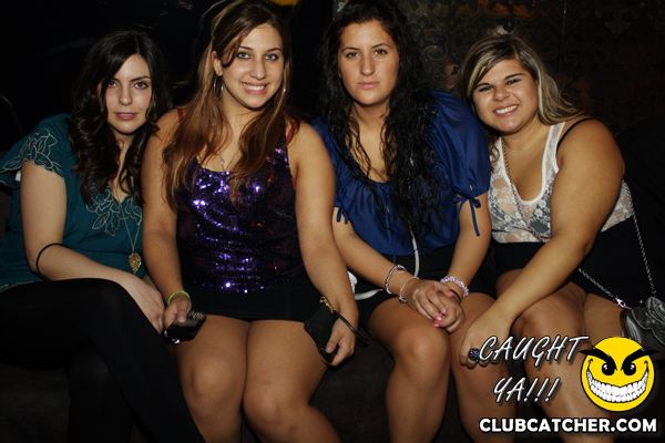 Embassy nightclub photo 24 - April 23rd, 2011