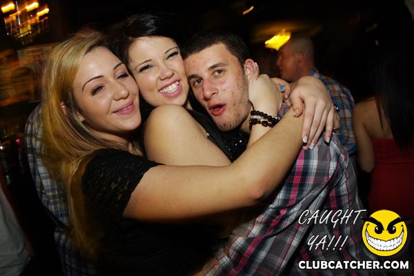 Embassy nightclub photo 28 - April 23rd, 2011