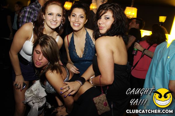 Embassy nightclub photo 30 - April 23rd, 2011