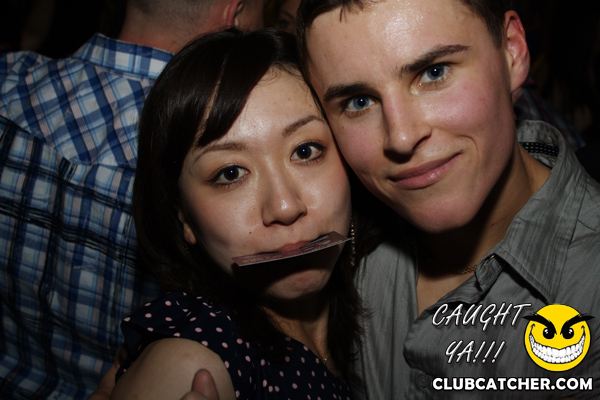 Embassy nightclub photo 31 - April 23rd, 2011