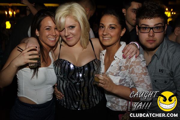 Embassy nightclub photo 36 - April 23rd, 2011