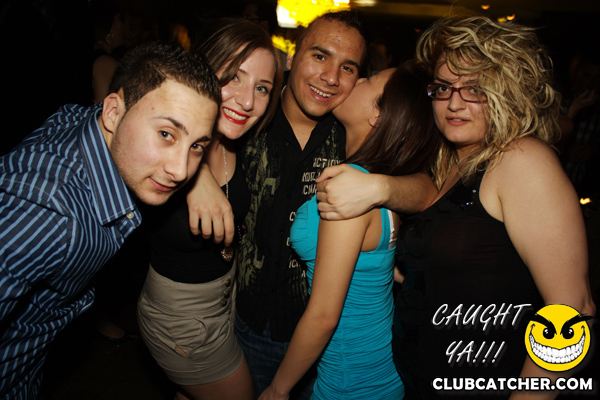 Embassy nightclub photo 37 - April 23rd, 2011
