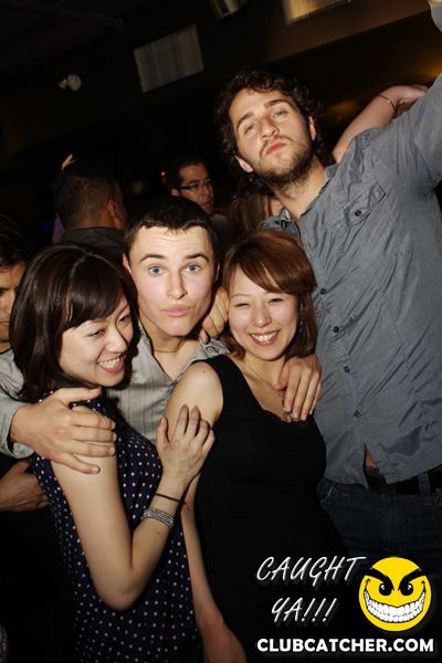 Embassy nightclub photo 38 - April 23rd, 2011