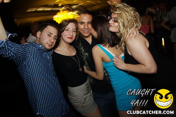 Embassy nightclub photo 39 - April 23rd, 2011
