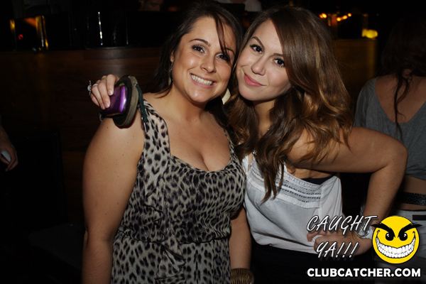 Embassy nightclub photo 40 - April 23rd, 2011