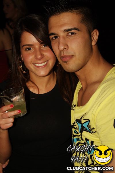 Embassy nightclub photo 41 - April 23rd, 2011