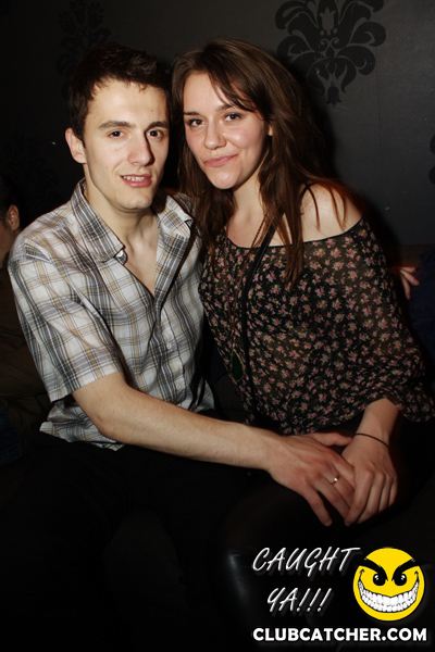 Embassy nightclub photo 42 - April 23rd, 2011