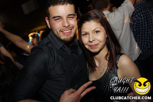Embassy nightclub photo 47 - April 23rd, 2011