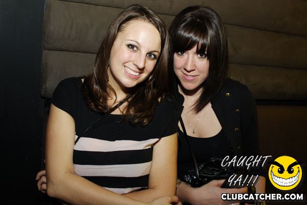 Embassy nightclub photo 49 - April 23rd, 2011