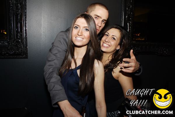 Embassy nightclub photo 52 - April 23rd, 2011