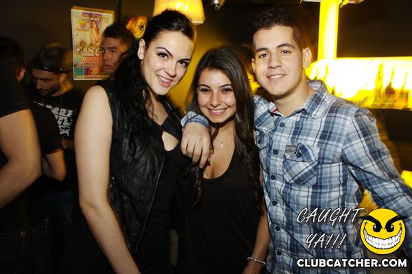 Embassy nightclub photo 54 - April 23rd, 2011