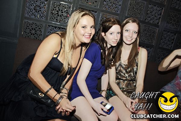 Embassy nightclub photo 55 - April 23rd, 2011