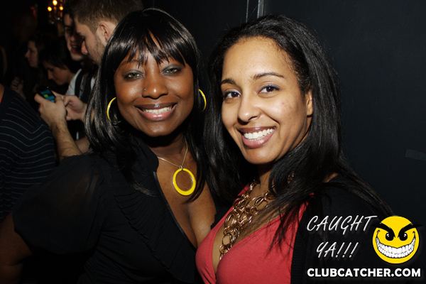 Embassy nightclub photo 56 - April 23rd, 2011