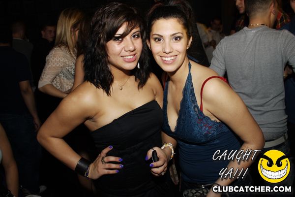 Embassy nightclub photo 60 - April 23rd, 2011