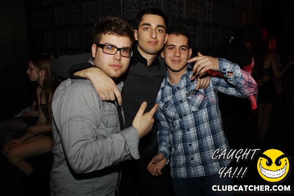 Embassy nightclub photo 61 - April 23rd, 2011