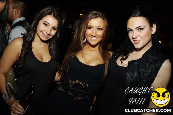 Embassy nightclub photo 69 - April 23rd, 2011