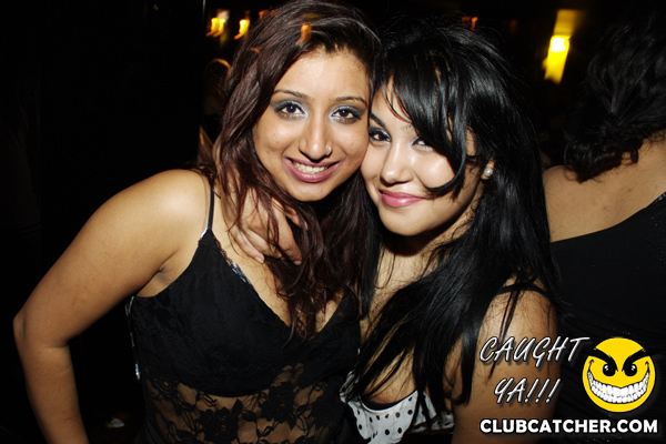 Embassy nightclub photo 72 - April 23rd, 2011