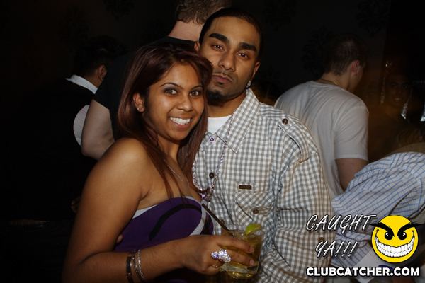 Embassy nightclub photo 73 - April 23rd, 2011