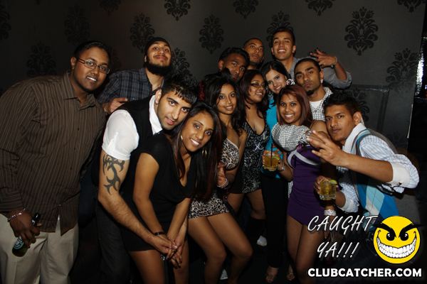 Embassy nightclub photo 74 - April 23rd, 2011