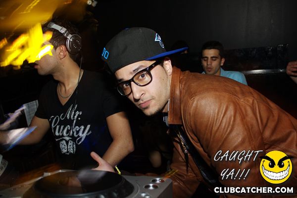 Embassy nightclub photo 76 - April 23rd, 2011