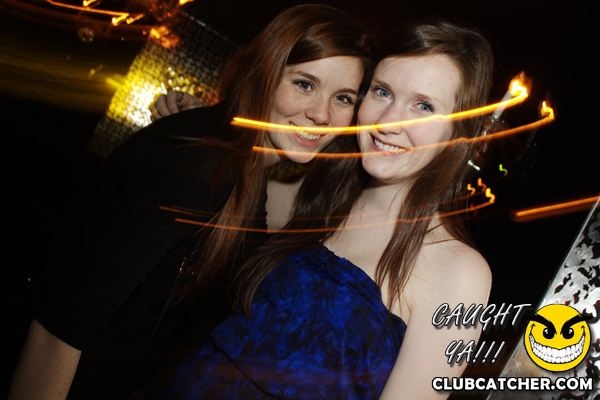 Embassy nightclub photo 77 - April 23rd, 2011