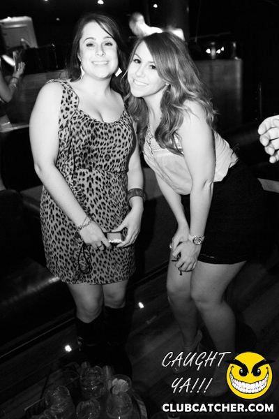 Embassy nightclub photo 78 - April 23rd, 2011