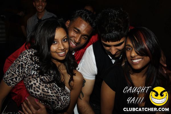 Embassy nightclub photo 81 - April 23rd, 2011