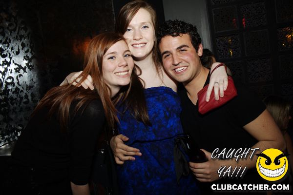 Embassy nightclub photo 97 - April 23rd, 2011