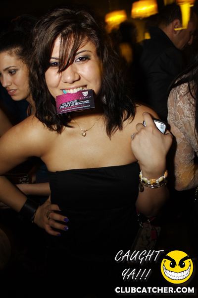 Embassy nightclub photo 100 - April 23rd, 2011