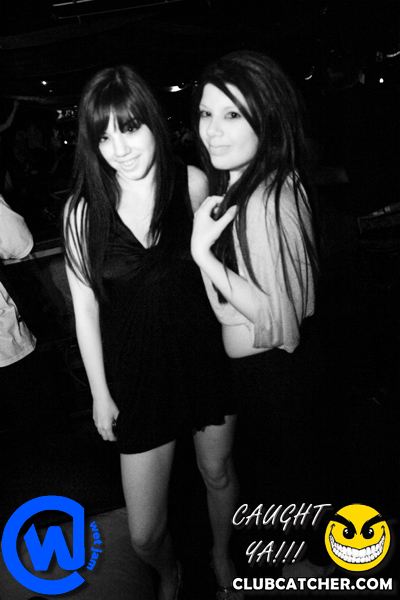 Body English nightclub photo 12 - April 24th, 2011